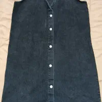 لباس نو|لباس|صوفیان, |دیوار