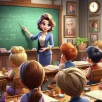 تدریس خصوصی پایه چهارم و پنجم