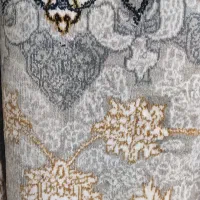 فرش|فرش|زاهدان, |دیوار