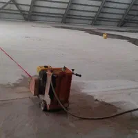 اجاره کاتر. برش بتن. اسفالت بر. بتن بر اجاره غلطک|خدمات پیشه و مهارت|تهران, اکباتان|دیوار