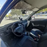 کوییک ساده مدل ۱۴۰۱|خودرو سواری و وانت|اسلامآباد غرب, |دیوار