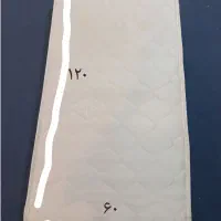 تشک تخت کودک
