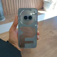 ناتینگ فون 2a plus