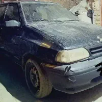 پراید مدل 85 مدارک تکمیل شاسی پلمپ شتاب وحشی