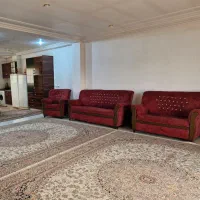 مبل کار کرده