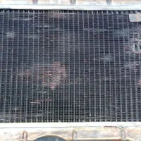 رادیات مسی پیکان