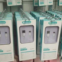 کابل ایفون کوکلاسیک  مدل f4