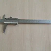 کولیس،دسته قلاویز،دسته حدیده