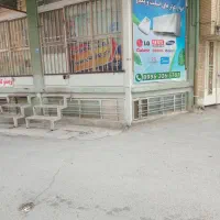 مغازه-دونبش-خانه-اصفهان