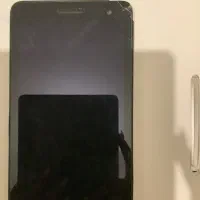 تبلت هواوی|تبلت|کرمانشاه, |دیوار