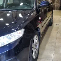 اپتیما 2010|خودرو سواری و وانت|تهران, امامت|دیوار