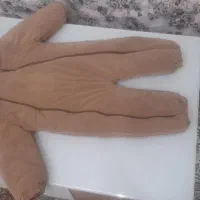 کافشن کودک