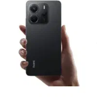 گوشی ردمی نوت14