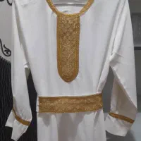 مانتو عبا|لباس|کارون, |دیوار