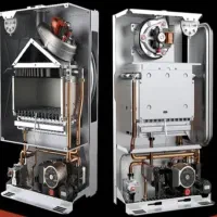 تعمیر تخصصی پکیچ،رادیاتور وپمپ اب