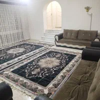 سوییت بهداشتی امن ۱۵۰ متری آپادانا|اجارهٔ کوتاه‌مدت آپارتمان و سوئیت|ارومیه, |دیوار