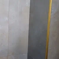 کاشی کاری|خدمات پیشه و مهارت|خوی, |دیوار