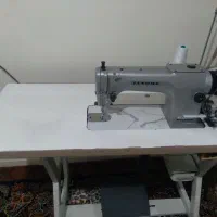 چرخ راستا دوز|چرخ خیاطی و ریسندگی|خرمآباد, |دیوار