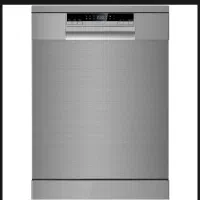 لباسشویی ظرفشویی