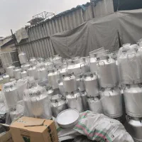 دستگاه تقطیر عرقگیر گلابگیر|عمده‌فروشی|خوش‌رودپی, |دیوار