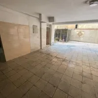 فروش آپارتمان ۶۱ متری فول در منصوریه (پل سیمان)|فروش آپارتمان|تهران, منصوریه (پل سیمان)|دیوار
