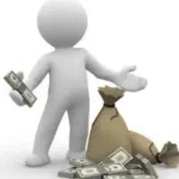 پکیج آموزش ماهی 30 میلیون با گوشی