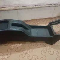 استارت پژو در حد صفر و اتوماتیک و کنسول پژو
