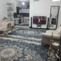 منزل شیک نوساز صدمتری|فروش خانه و ویلا|نیشابور, ابراهیم ادهم|دیوار