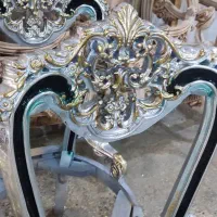 استخدام زیرکارچی ورنگکاروکارگر ساده