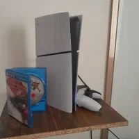 ps5 slim dg