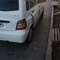 111|خودرو سواری و وانت|یزد, |دیوار