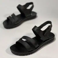 صندل زنانه شرکتی