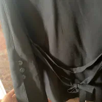 کت شیک|لباس|مشهد, تلگرد|دیوار
