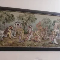 وسایل خانه