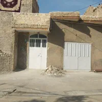 خانه-اجاره-ای-دربست