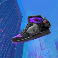 کتونی|کیف، کفش، کمربند|شیراز, فرودگاه شهید دستغیب شیراز|دیوار