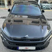 kmcj7