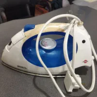 اتو بخار پارس خزر|اتو و لوازم اتو|رشت, رشتیان|دیوار