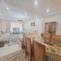 98-متر-1402-شاهد-فول