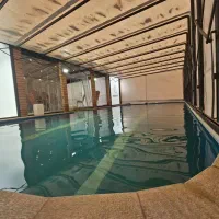 اجاره باغ ویلازازران.گلدشت.کوشک.کرسنگ.نجف آباد