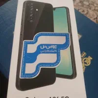 گوشی A26 سامسونگ آکبند