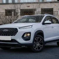 ام وی ام x22 PRO MT