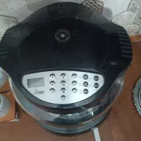 نوو یا توستر