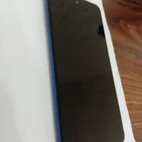 Xiaomi Redmi note 10 5G|موبایل|ملارد, |دیوار