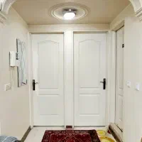 ۷۲ متر / ۲ خواب / تکواحدی|فروش آپارتمان|تهران, یاخجی آباد|دیوار