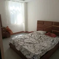 سوئیت-اجاره