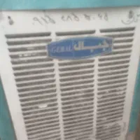 کولر ۳۵۰۰فروشی