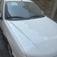پارس صفر 1402