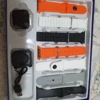 smart watch|ساعت|شاهین‌شهر, دکتر حسابی|دیوار