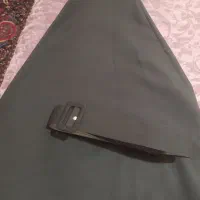 دامن مجلسی|لباس|خرمدره, |دیوار